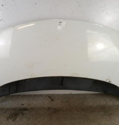 Capot OPEL MERIVA B Photo n°1