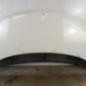 Capot OPEL MERIVA B