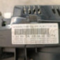 Compteur MERCEDES CLASSE C 204