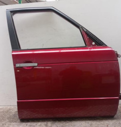 Porte avant droit LAND ROVER RANGE ROVER 3 Photo n°1