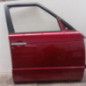 Porte avant droit LAND ROVER RANGE ROVER 3