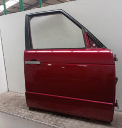 Porte avant droit LAND ROVER RANGE ROVER 3