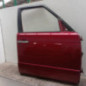 Porte avant droit LAND ROVER RANGE ROVER 3