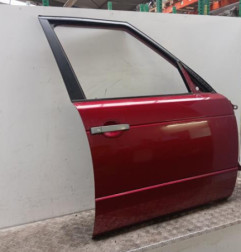 Porte avant droit LAND ROVER RANGE ROVER 3 Photo n°3