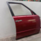 Porte avant droit LAND ROVER RANGE ROVER 3