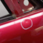 Porte avant droit LAND ROVER RANGE ROVER 3