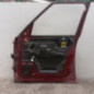 Porte avant droit LAND ROVER RANGE ROVER 3