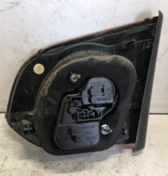 Feu arriere secondaire gauche (feux) VOLKSWAGEN GOLF 6