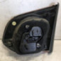 Feu arriere secondaire gauche (feux) VOLKSWAGEN GOLF 6
