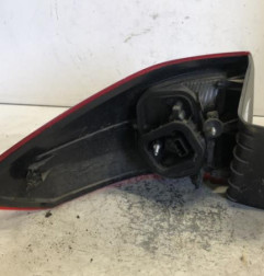 Feu arriere principal droit (feux) FORD C-MAX 2