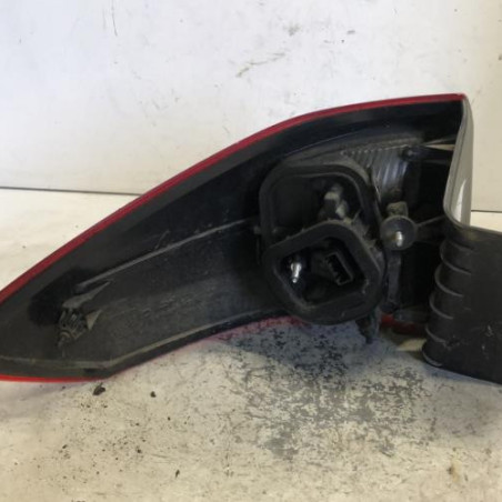 Feu arriere principal droit (feux) FORD C-MAX 2