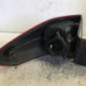 Feu arriere principal droit (feux) FORD C-MAX 2