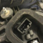 Feu arriere principal droit (feux) FORD C-MAX 2