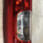 Feu arriere principal droit (feux) CITROEN NEMO
