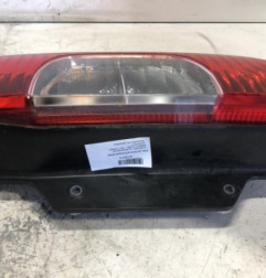 Feu arriere principal droit (feux) CITROEN NEMO
