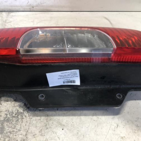 Feu arriere principal droit (feux) CITROEN NEMO