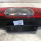 Feu arriere principal droit (feux) CITROEN NEMO