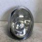 Optique avant principal gauche (feux)(phare) MINI MINI 1 R50/R53
