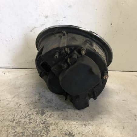 Optique avant principal gauche (feux)(phare) MINI MINI 1 R50/R53