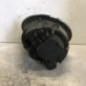 Optique avant principal gauche (feux)(phare) MINI MINI 1 R50/R53