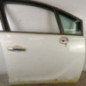 Porte avant droit OPEL MERIVA B