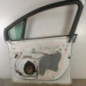 Porte avant droit OPEL MERIVA B