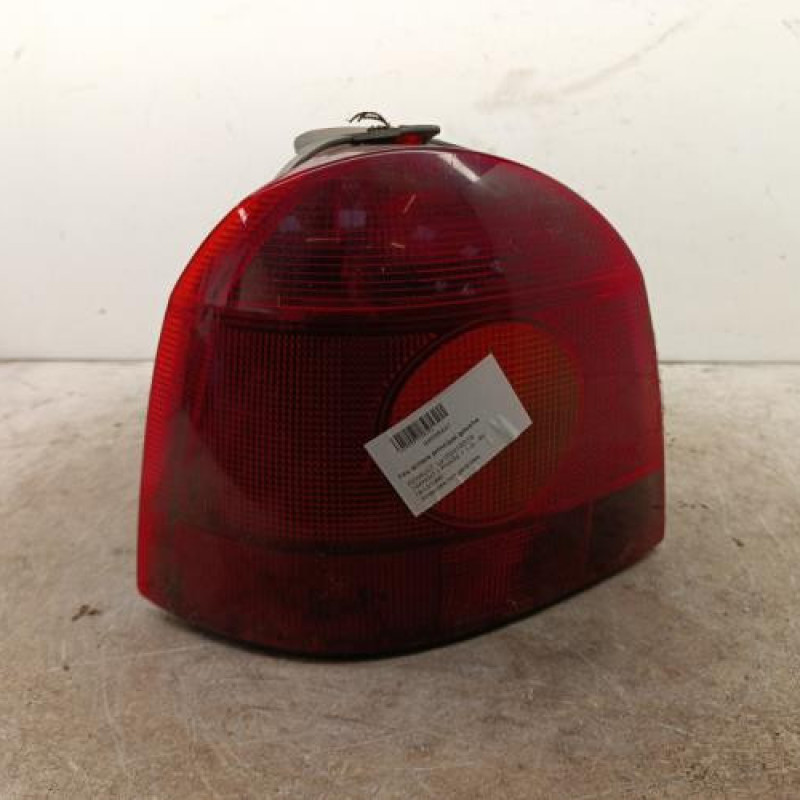 Feu arriere principal gauche (feux) RENAULT TWINGO 1