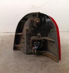 Feu arriere principal gauche (feux) RENAULT TWINGO 1
