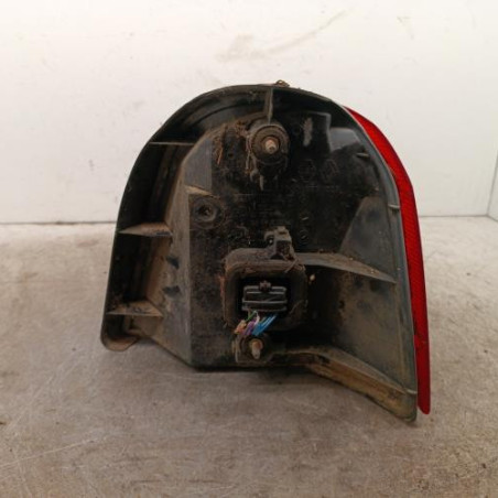 Feu arriere principal gauche (feux) RENAULT TWINGO 1