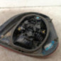 Feu arriere principal gauche (feux) RENAULT SCENIC 1