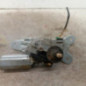 Moteur essuie glace arriere RENAULT MEGANE 1