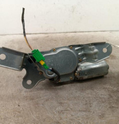 Moteur essuie glace arriere RENAULT MEGANE 1