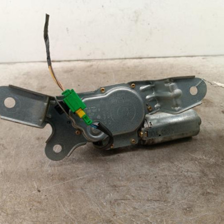 Moteur essuie glace arriere RENAULT MEGANE 1