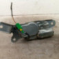 Moteur essuie glace arriere RENAULT MEGANE 1