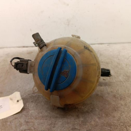 Vase d'expansion VOLKSWAGEN POLO 4 Photo n°1