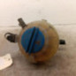 Vase d'expansion VOLKSWAGEN POLO 4
