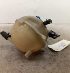 Vase d'expansion VOLKSWAGEN POLO 4