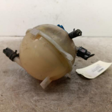 Vase d'expansion VOLKSWAGEN POLO 4