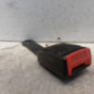 Attache ceinture avant droit PEUGEOT 206