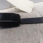 Attache ceinture avant droit PEUGEOT 206