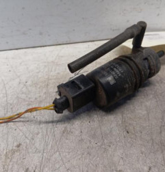 Pompe lave glace arriere SUZUKI SWIFT 4 Photo n°1