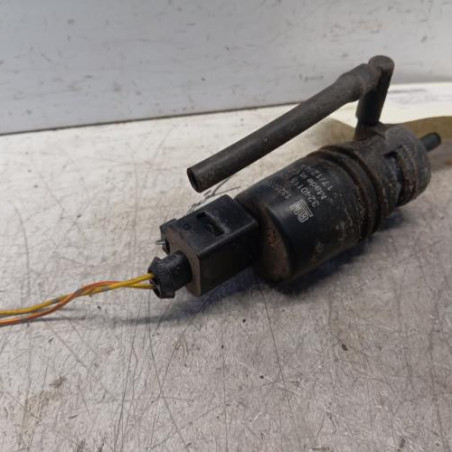 Pompe lave glace arriere SUZUKI SWIFT 4 Photo n°1