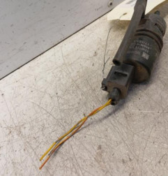 Pompe lave glace arriere SUZUKI SWIFT 4