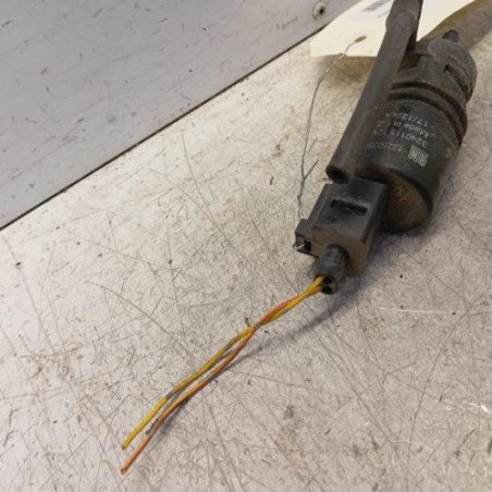 Pompe lave glace arriere SUZUKI SWIFT 4