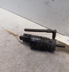 Pompe lave glace arriere SUZUKI SWIFT 4 Photo n°3