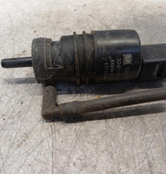 Pompe lave glace arriere SUZUKI SWIFT 4 Photo n°4