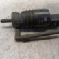 Pompe lave glace arriere SUZUKI SWIFT 4