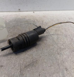 Pompe lave glace avant SUZUKI SWIFT 4 Photo n°1