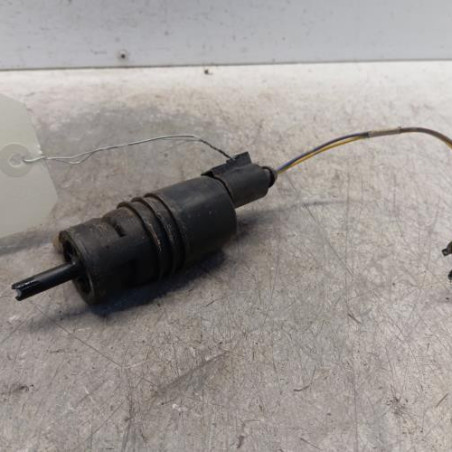 Pompe lave glace avant SUZUKI SWIFT 4 Photo n°1