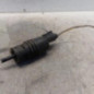 Pompe lave glace avant SUZUKI SWIFT 4